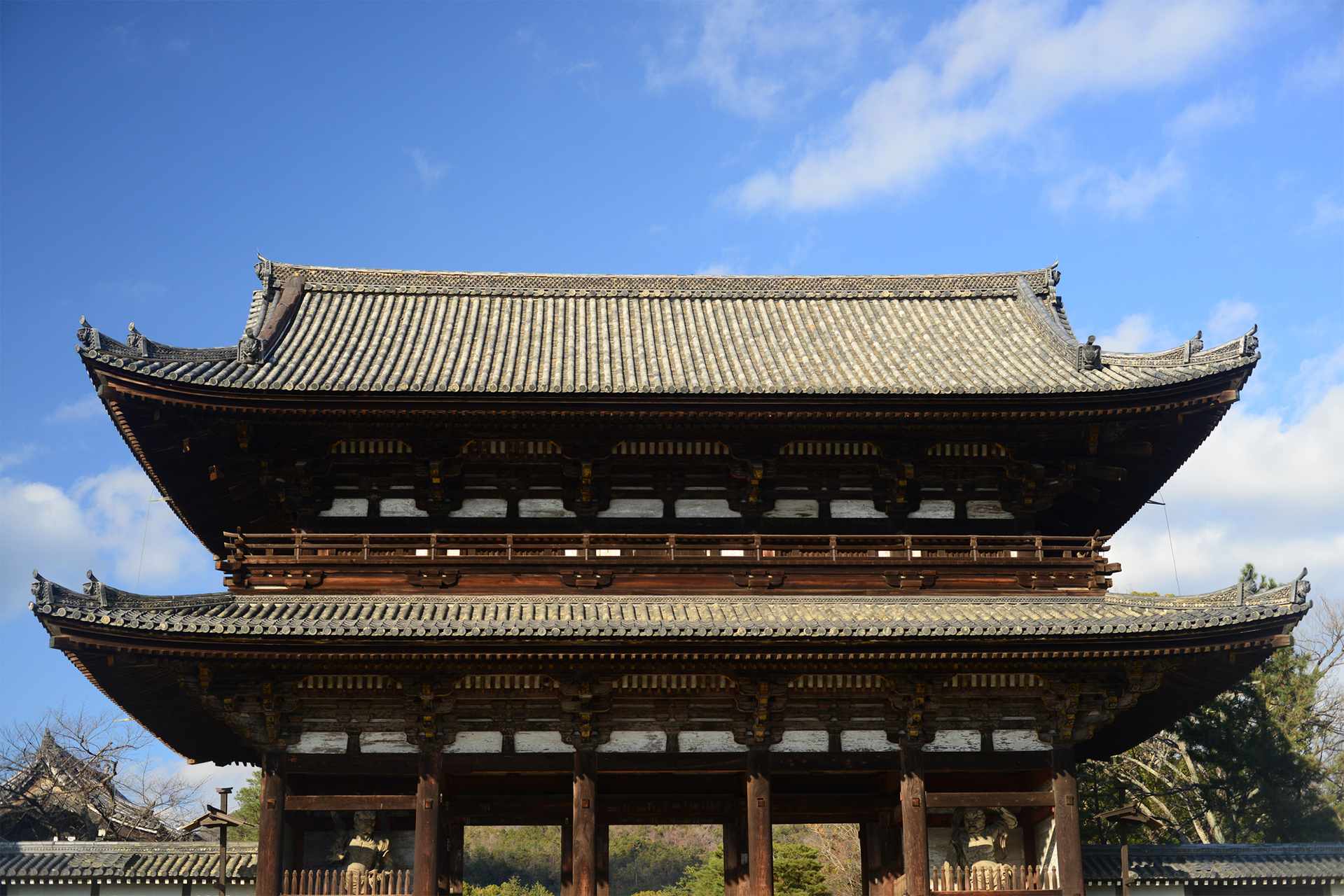 仁和寺
