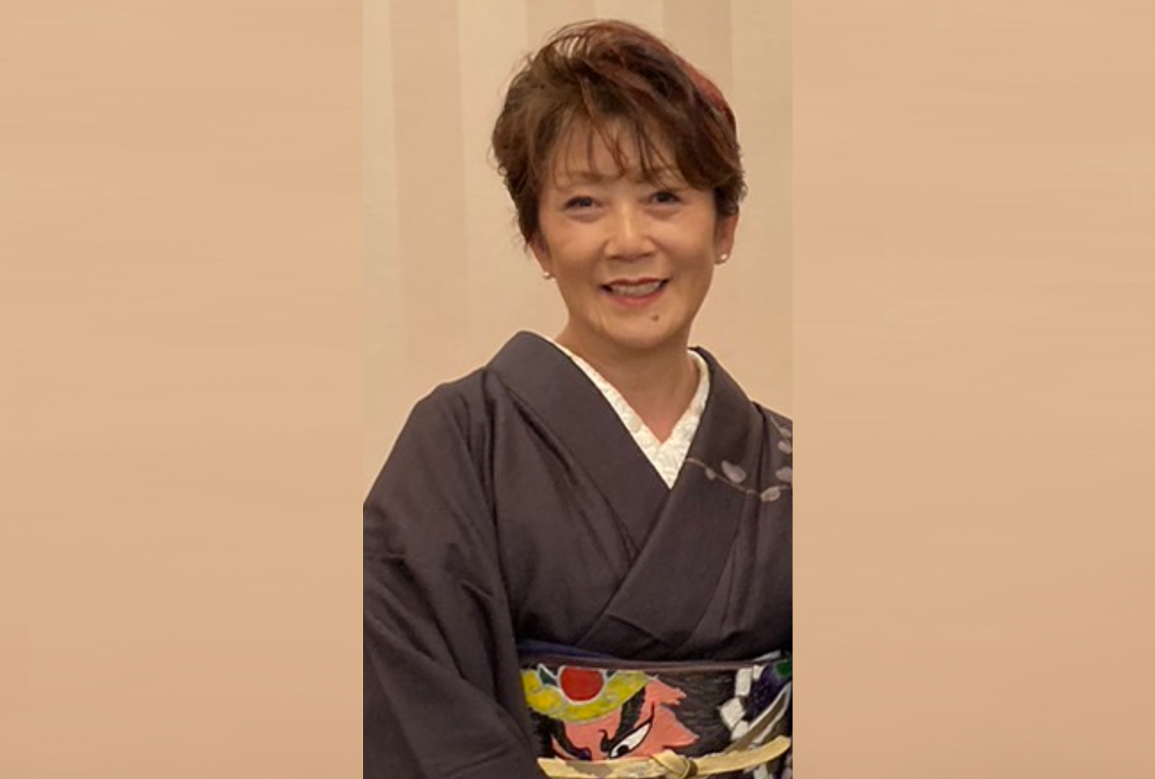 津軽民舞踊と民謡