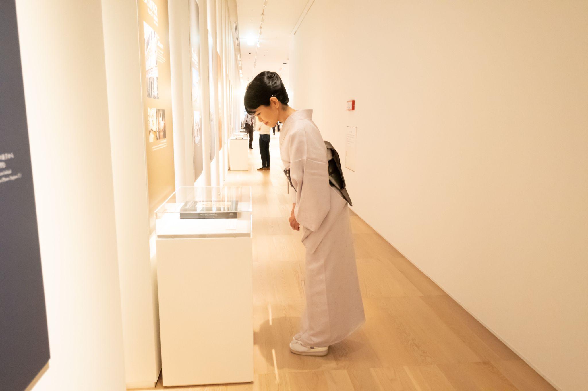 丸紅ギャラリー開館記念展III ボッティチェリ特別展《美しき 丸紅ギャラリー開館記念展III ボッティチェリ特別展《美しき