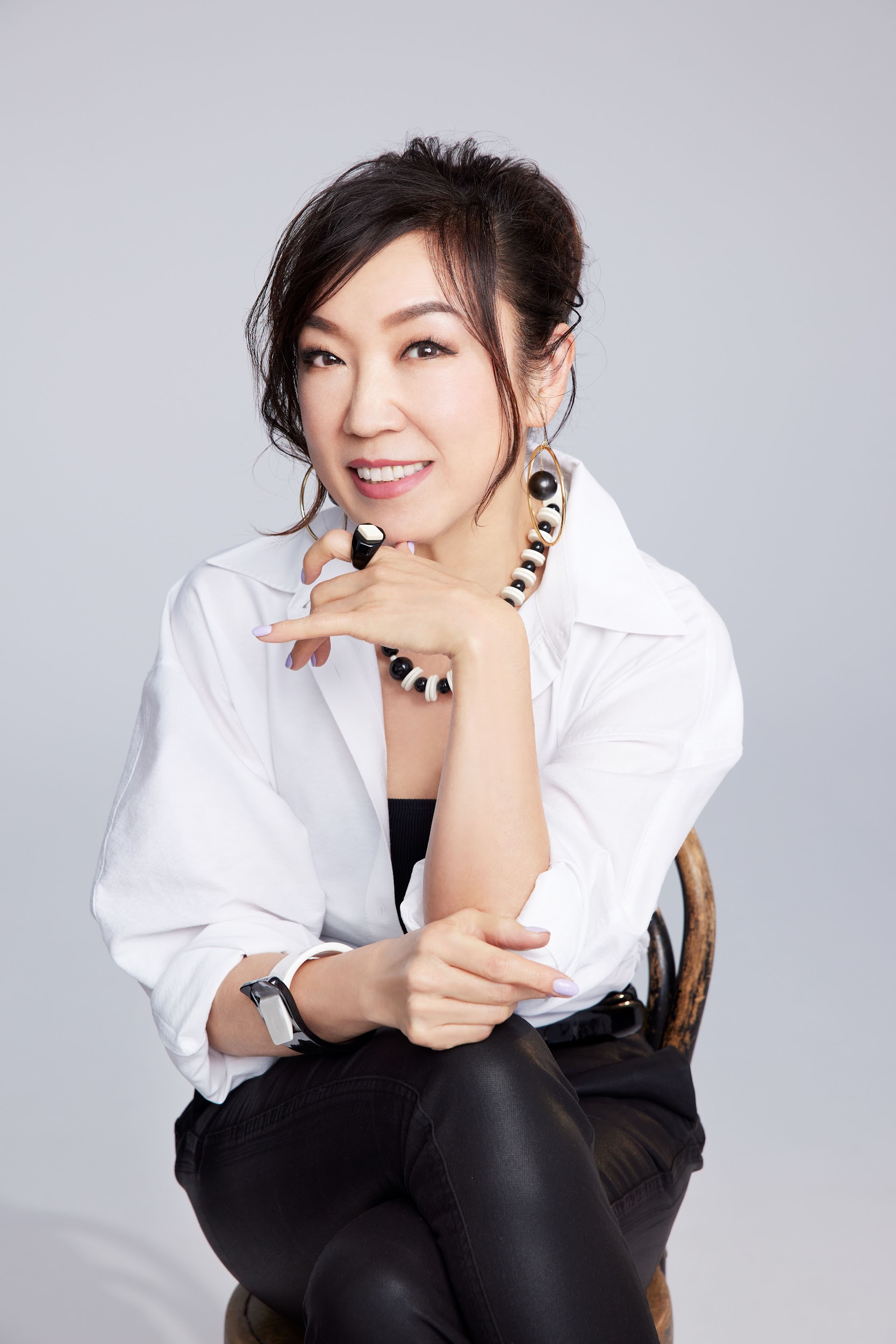 ユーミン Yuming 松任谷由実 限定品 レコード＆写真集
