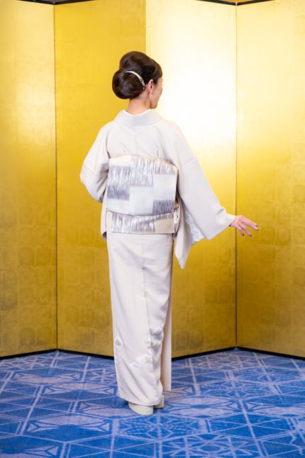 着姿撮影vol.6