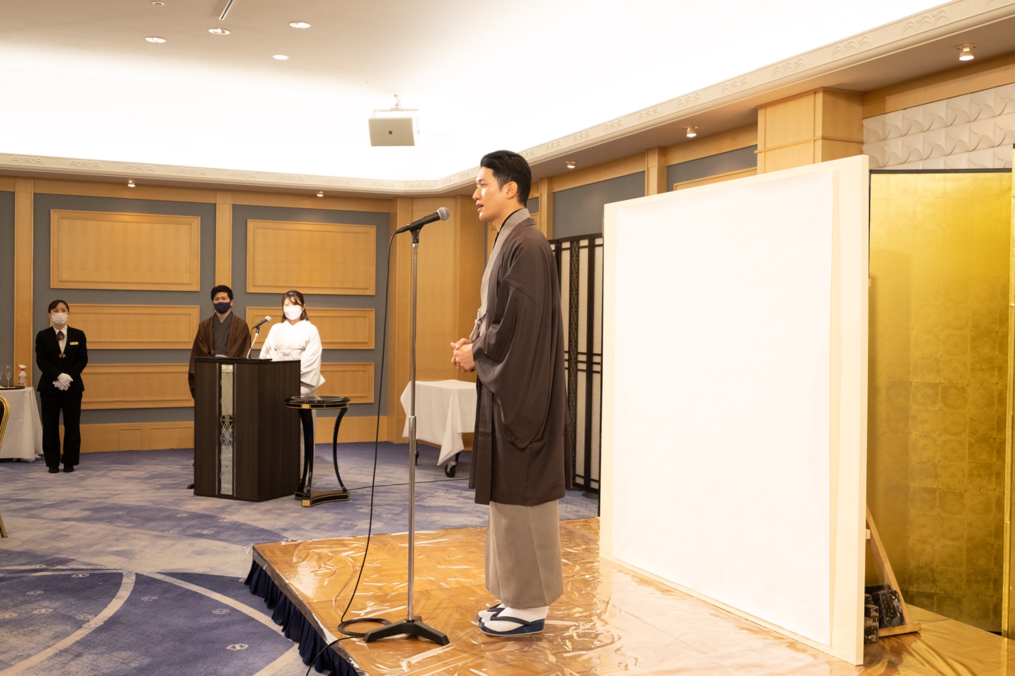 田中社長1