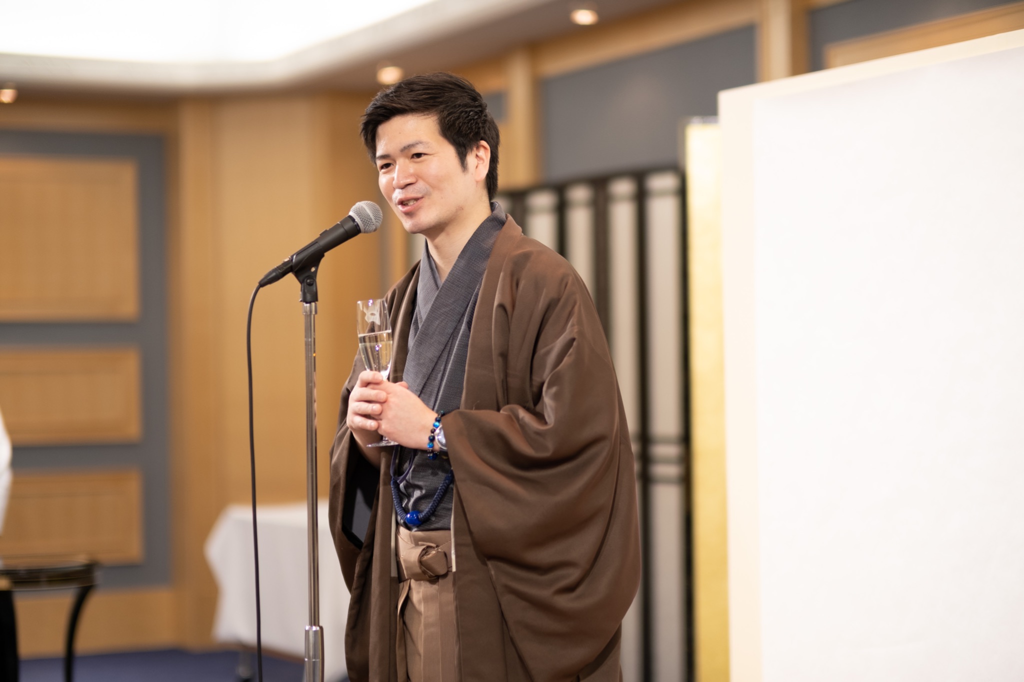 菅野店長1