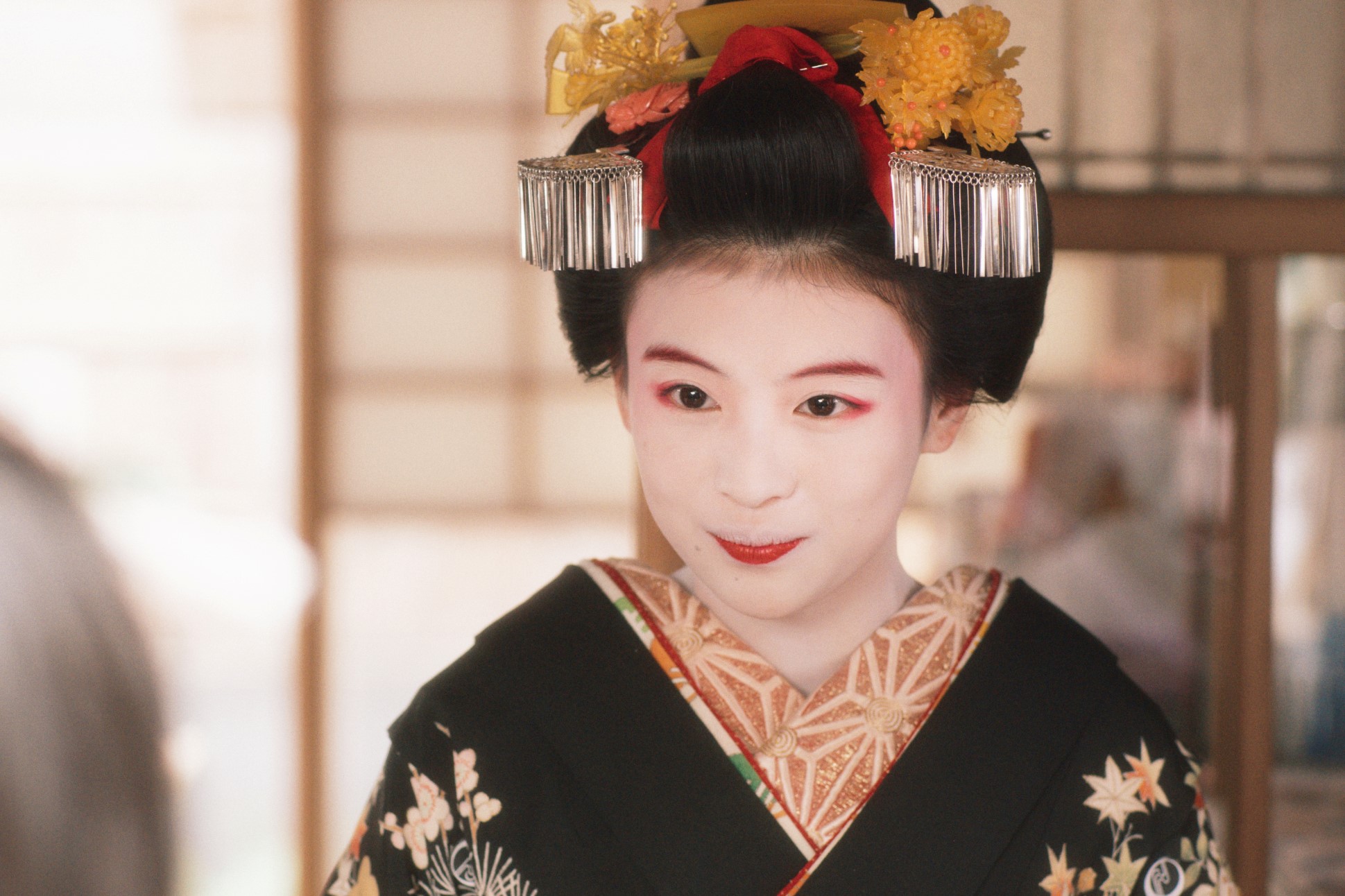 楽天市場】舞妓さんちのまかないさん 全巻の通販