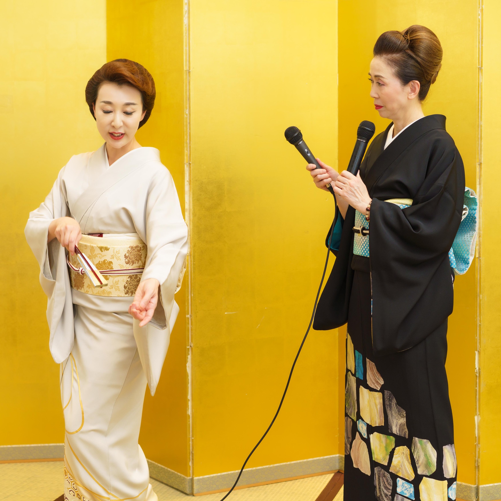 西川先生