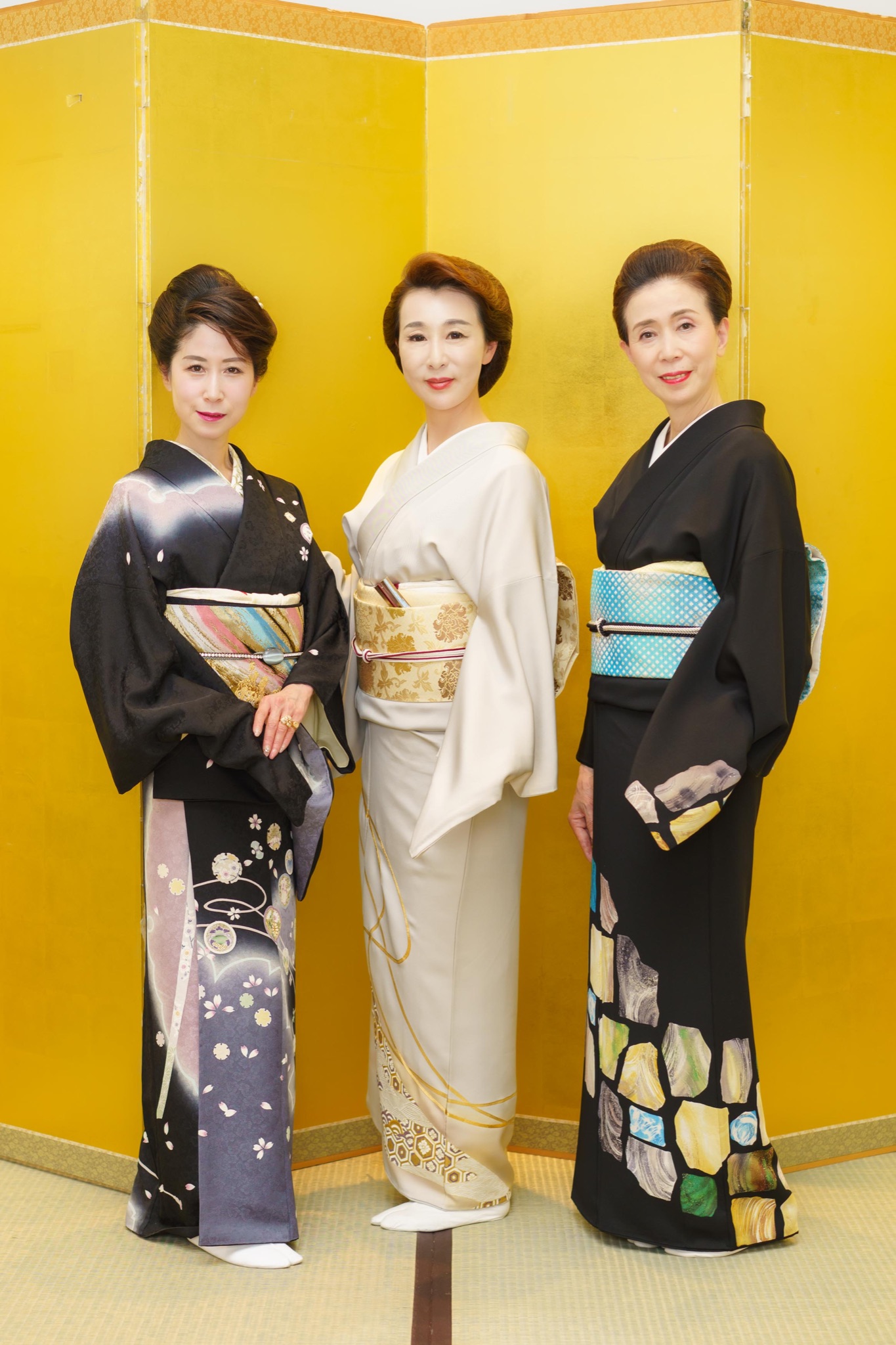 西川先生