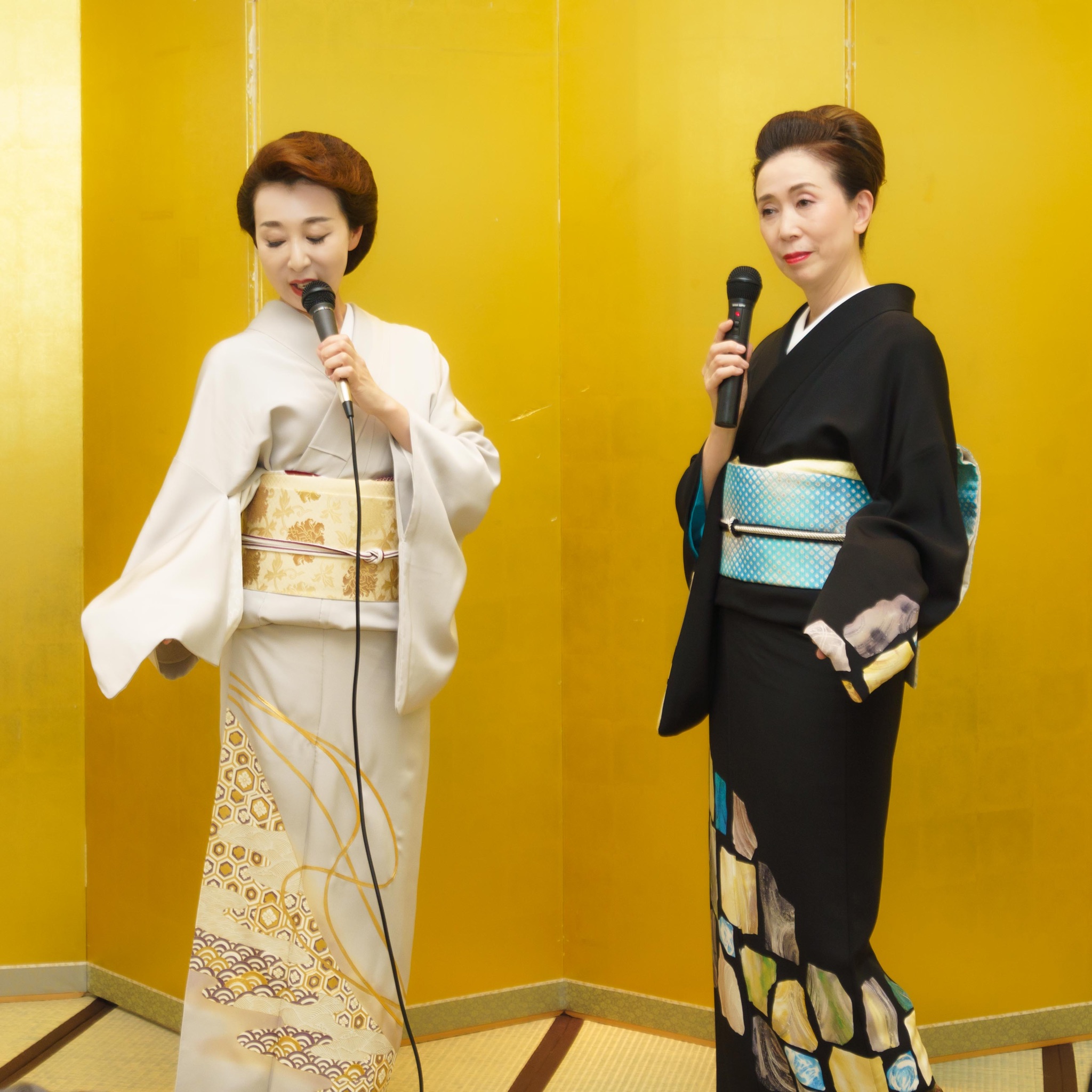 西川先生