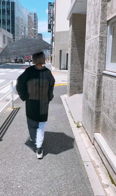 きものが着たくても億劫になってしまう気持ち