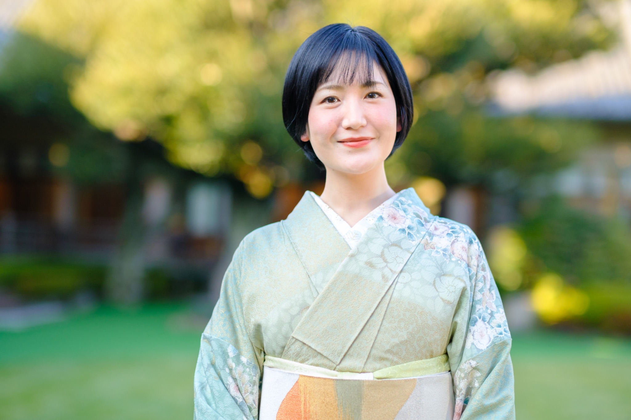 すなおさん