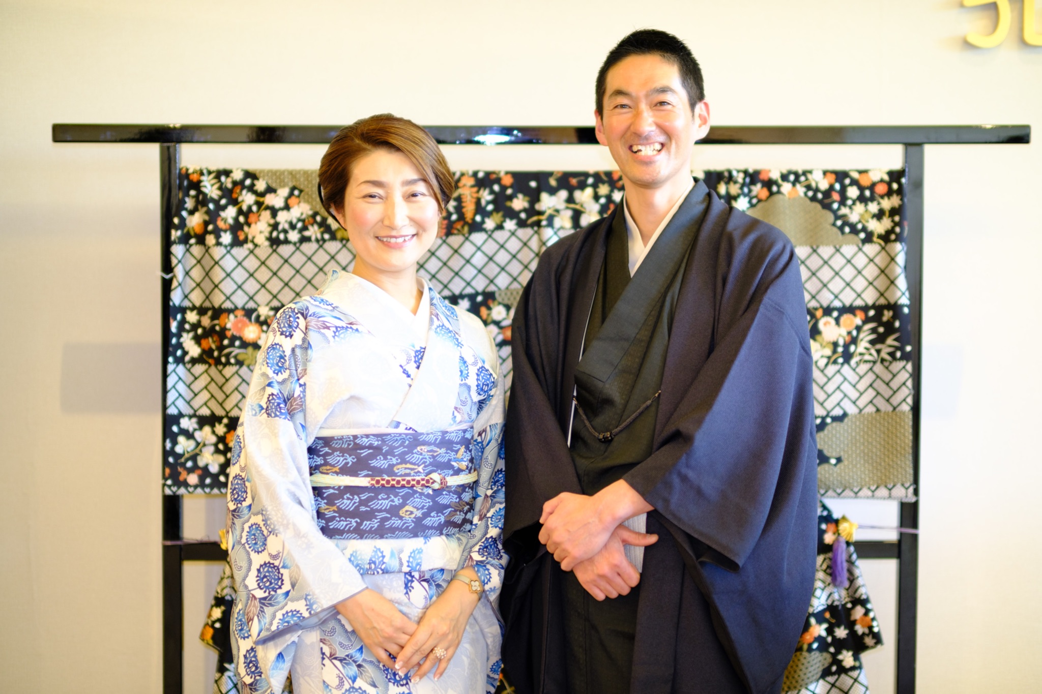 野瀬さん