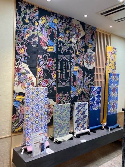 銀座店店内01