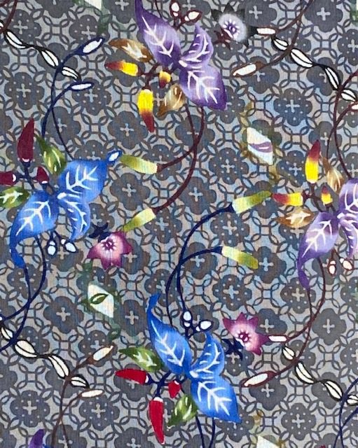 第68回日本伝統工芸展工芸会受賞作品