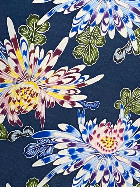 『花火菊』02