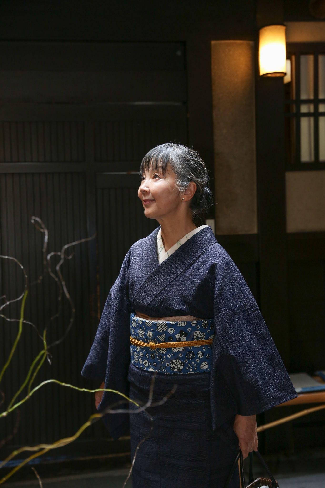 楽天市場】工芸キモノ野口 刺繍付下訪問着 販売 仕立て付き