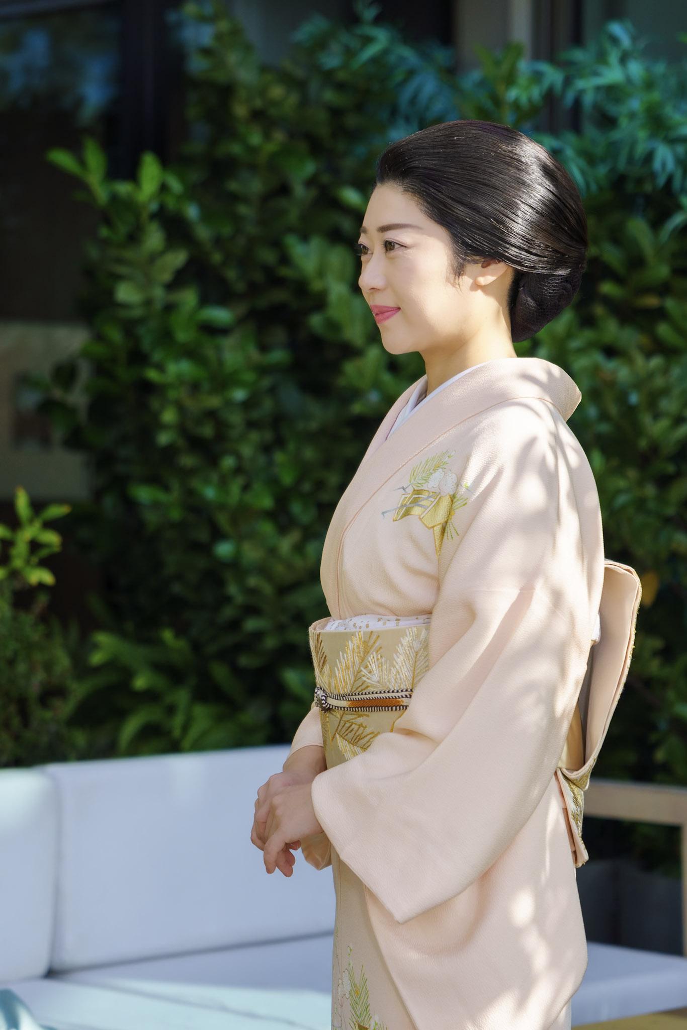 今井茜さん