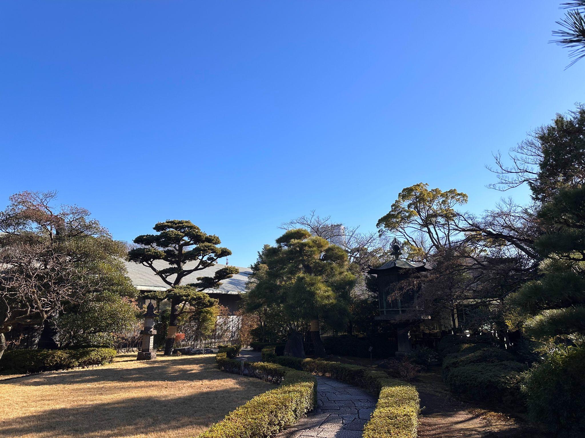 人間の関心とはいつの時代も尽きないもの
