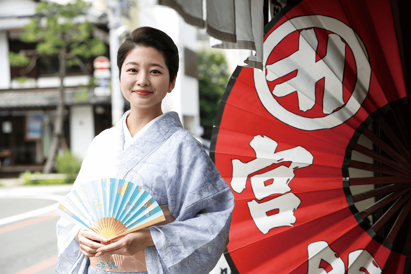 紗月さんトークショー