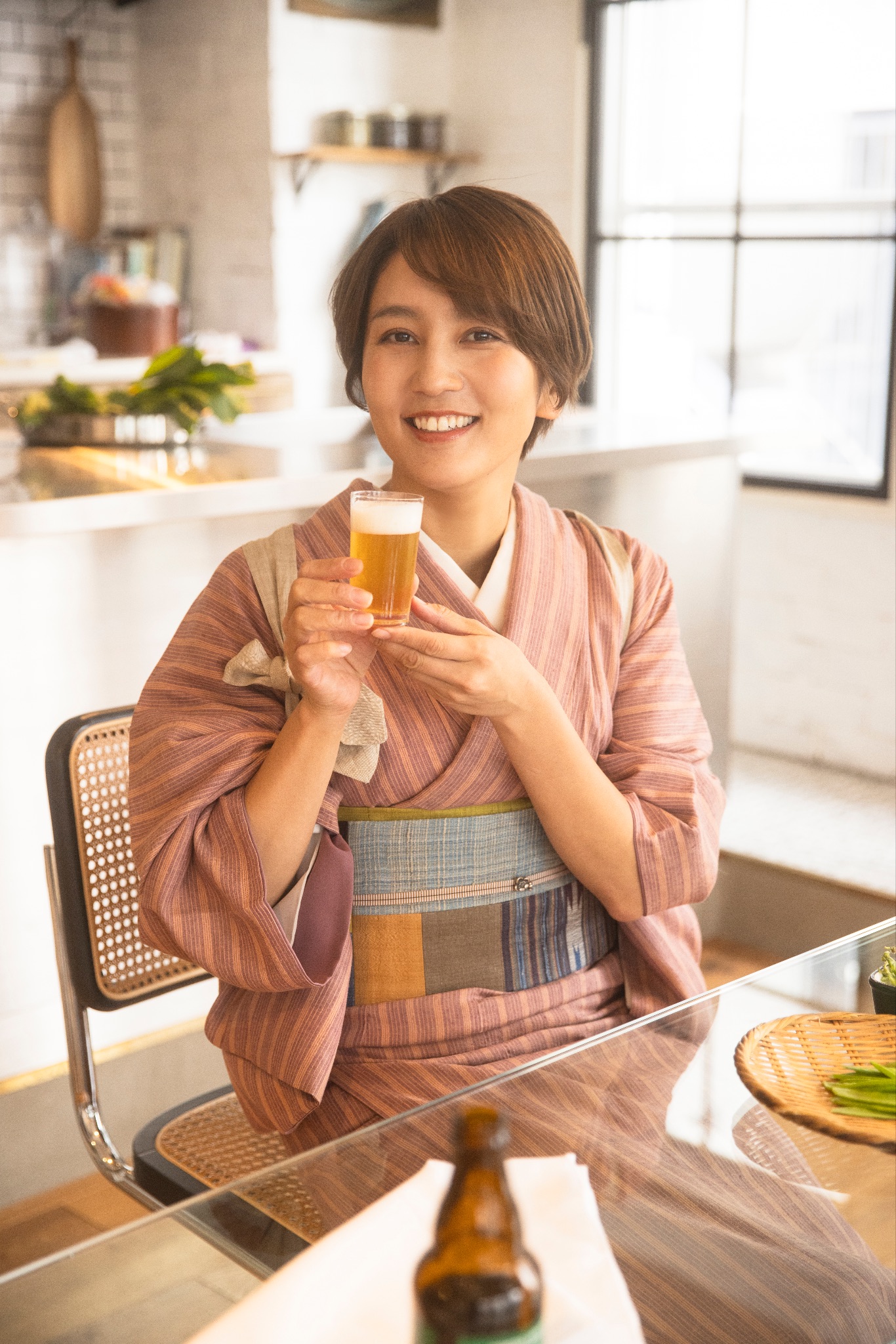 2025年最新】七田 dvd マンスリーの人気アイテム - メルカリ