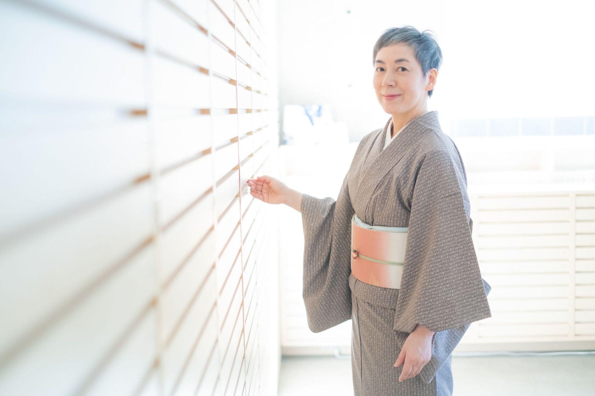 岡田知子