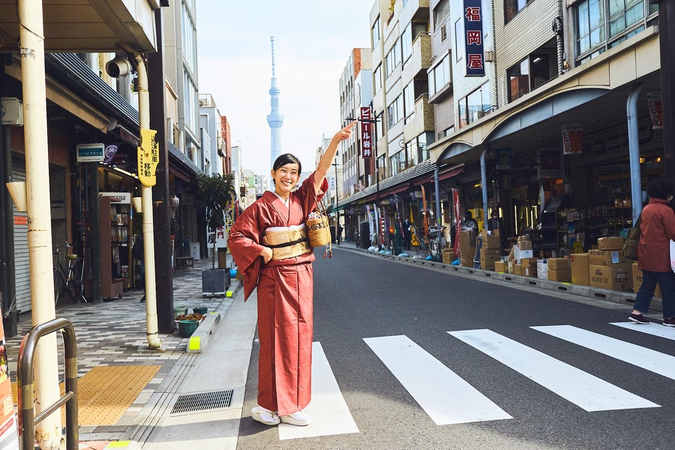 初回の写真をあらためて！
