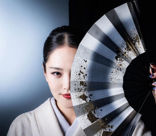北川聖子