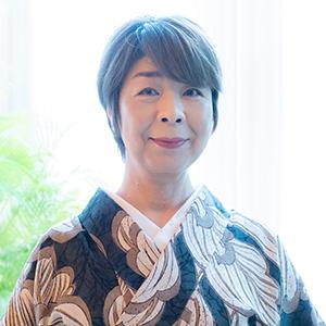 Tさん