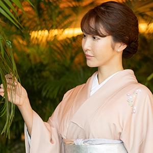 Gさん