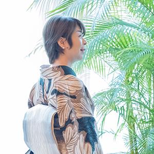Tさん
