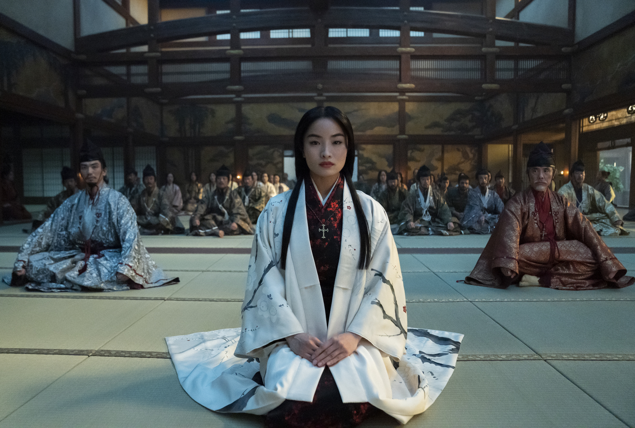 Amazon.co.jp: 将軍 SHOGUN スペシャル・コレクターズ