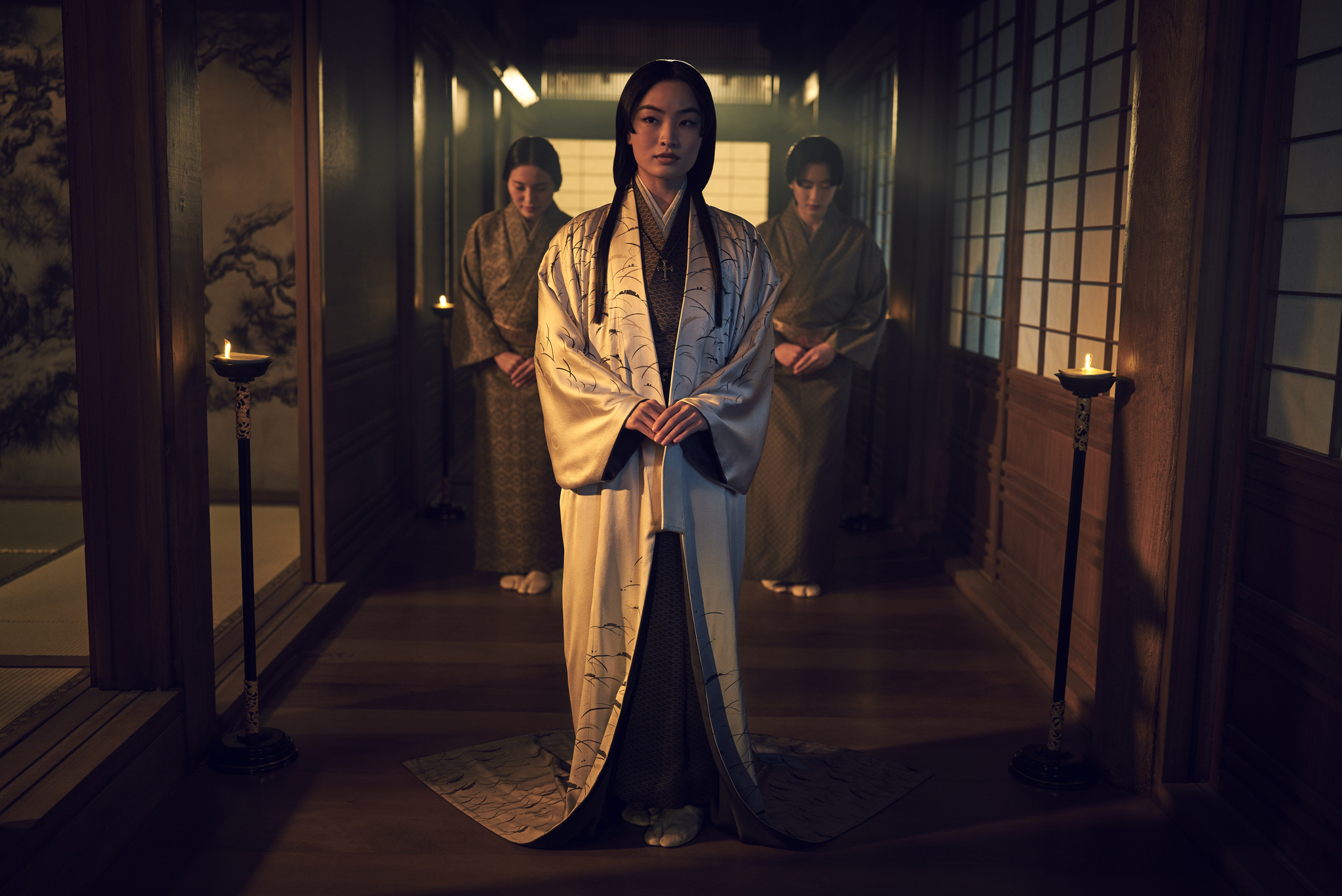 場面画像