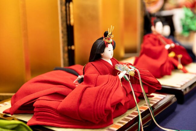 毎年新調！ 祇園祭・長刀鉾保存会の「浴衣」、その図案の魅力と