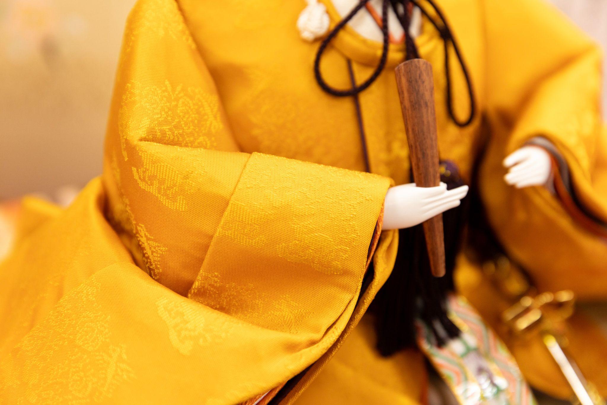 まこちゃん！京びな　桂甫　人形のみ image031-1-768x512.jpg