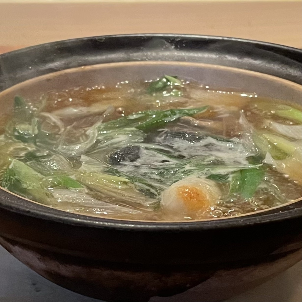 撮影：笹岡隆甫