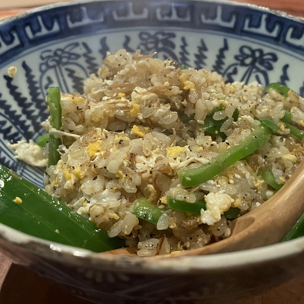 撮影：笹岡隆甫