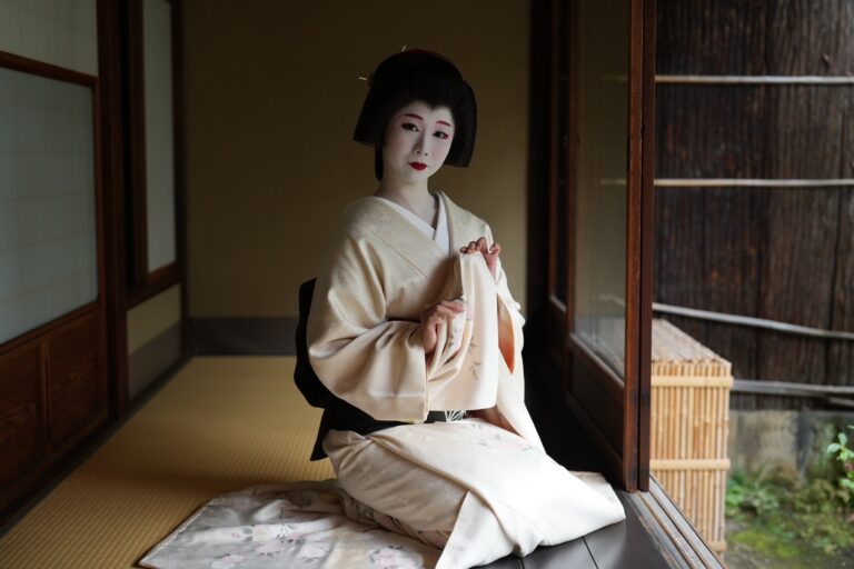 古着人気アイテム LINE_ALBUM_宮川町、千賀遥さん 和書