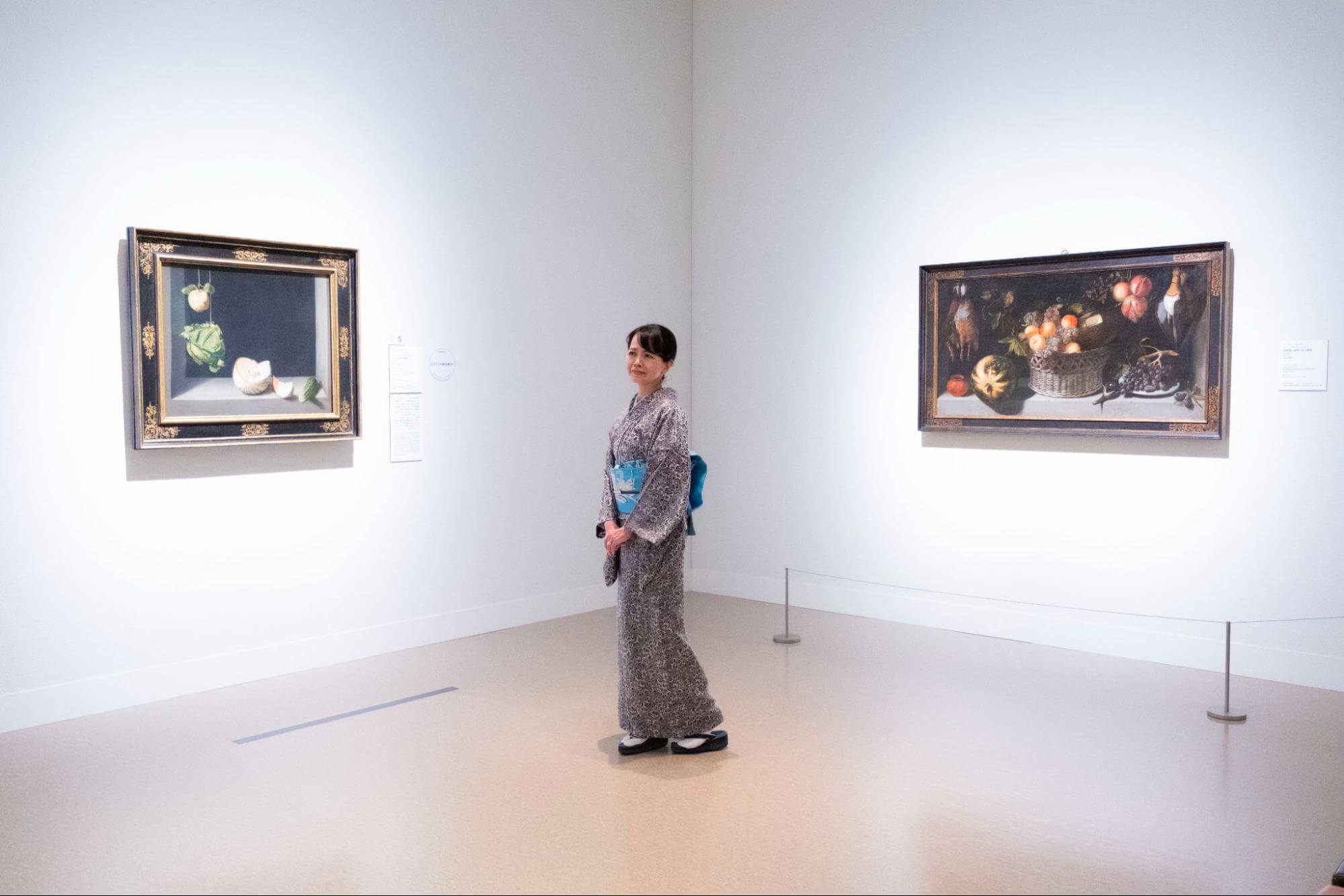洋書◆エル・グレコ展 画集 作品写真集 本 絵画 国立西洋美術館 洋書◇エル・グレコ展 画集 作品写真集 本 絵画 国立西洋美術館