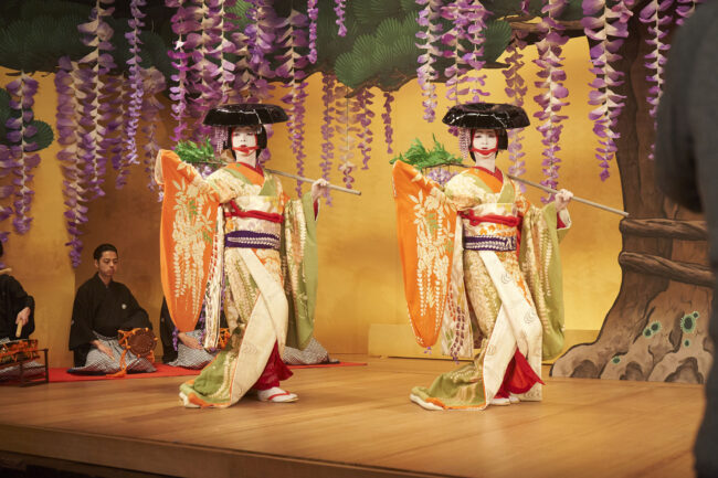 暮らしに便利なアイテム 名古屋帯 未仕立て 手織り 白根澤 米沢織 枇杷 八寸帯 栗繭紬 着物・浴衣