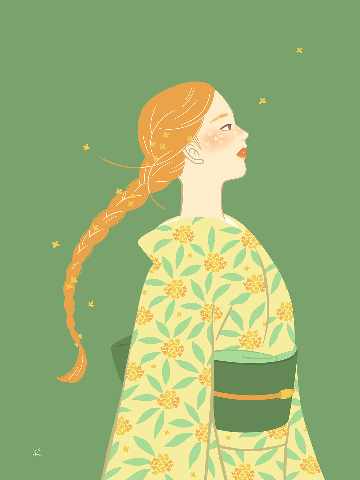 メインイラスト／タテ