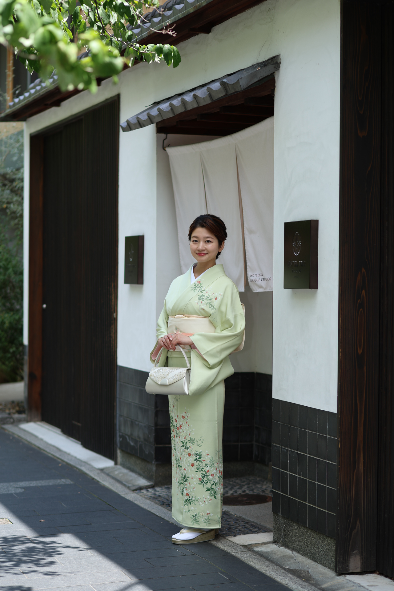 アイテム情報