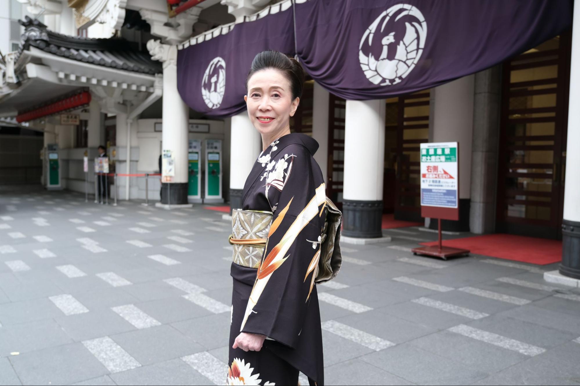 島田さん