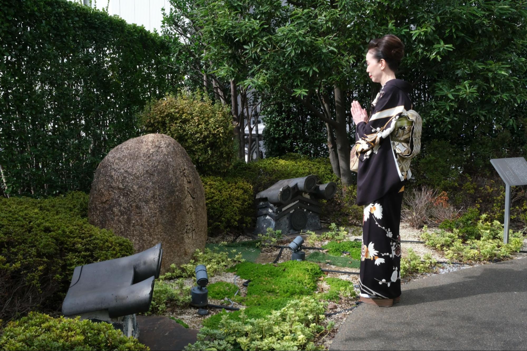 島田さん