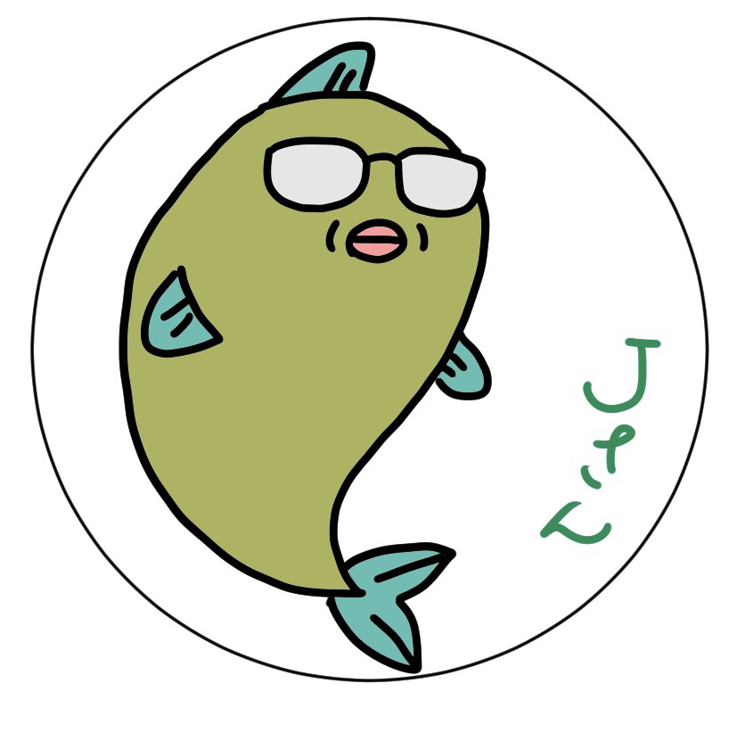質問者Jさん