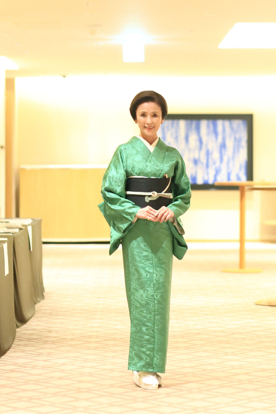 T子さん