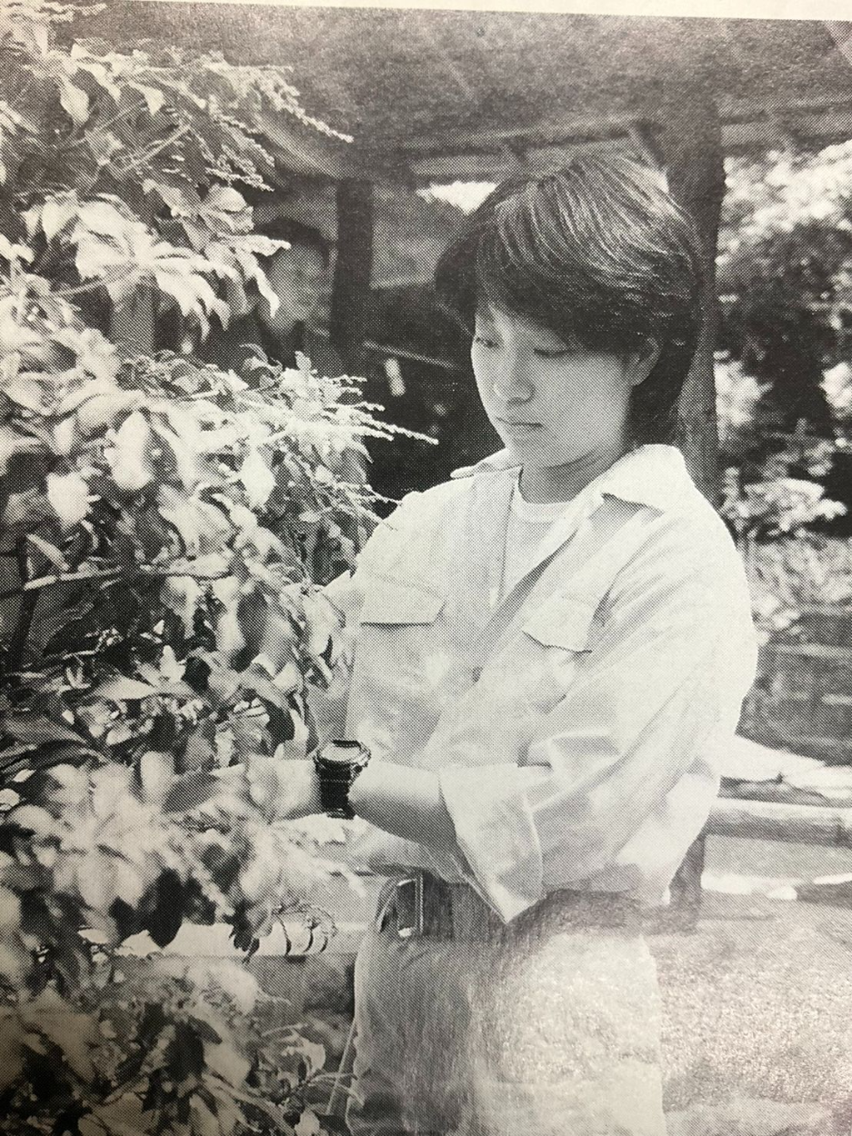 糸川千尋さん3