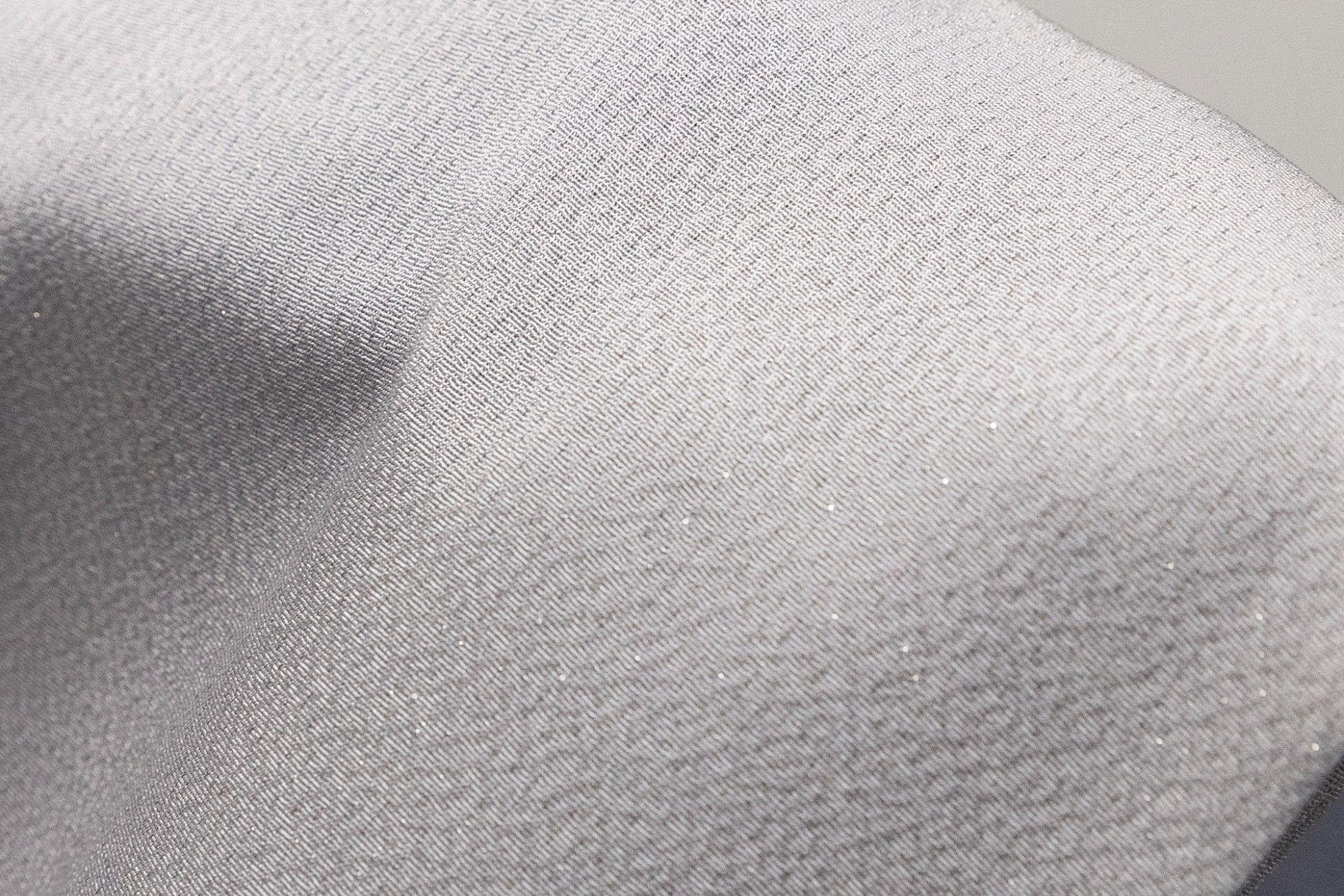 壱太郎さん着物