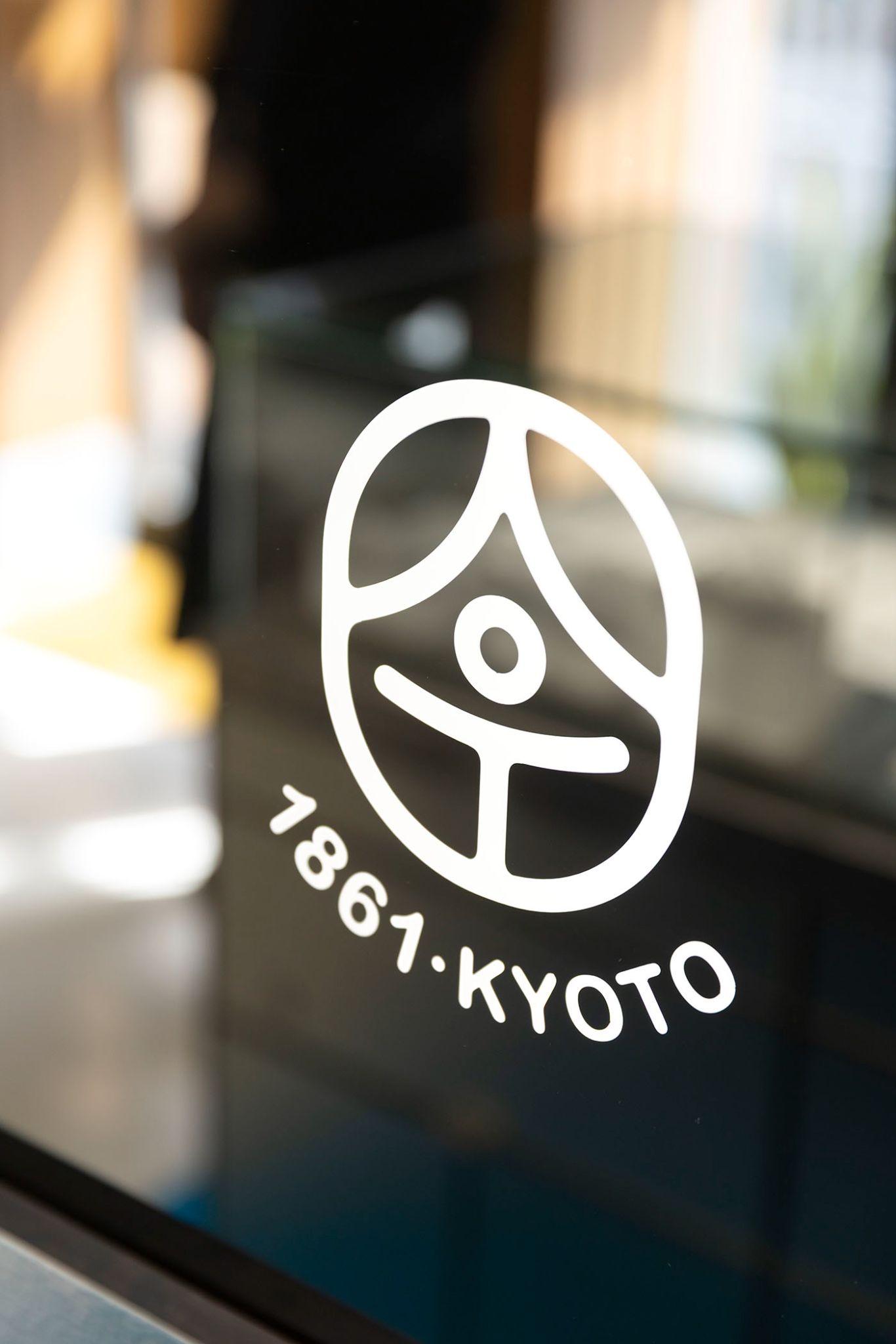 「IMAYO京都御池店」