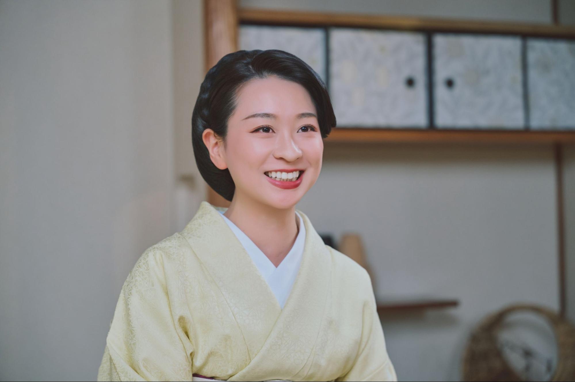 Reoさん