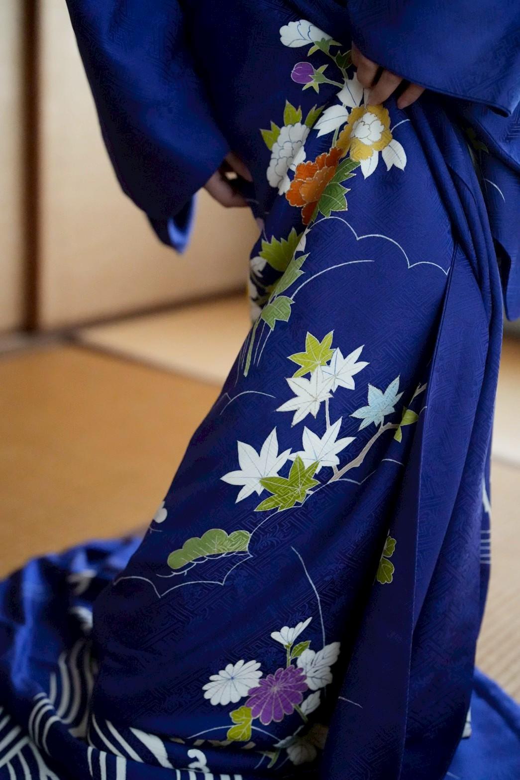 豆結さん09
