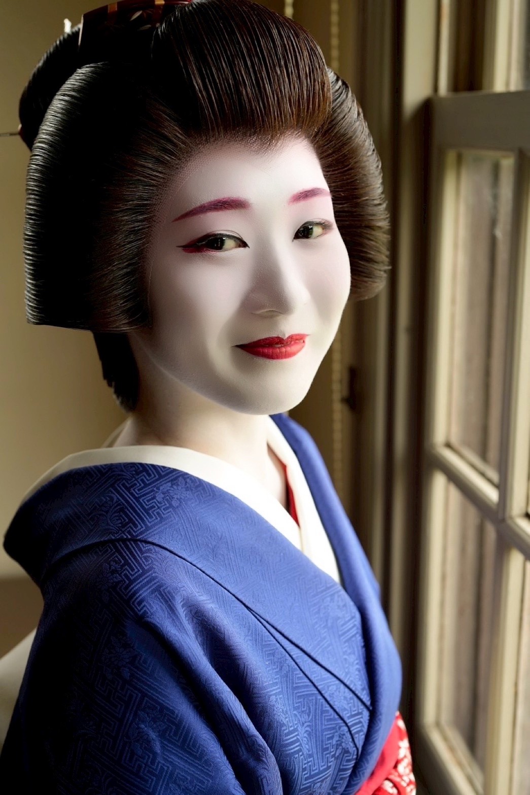 豆結さん06