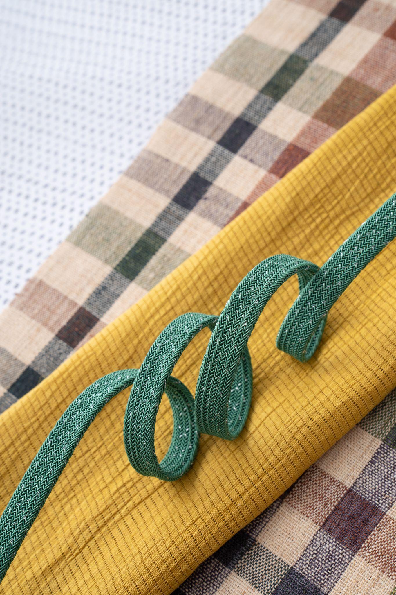 かに座のコーディネート①アップ02